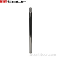 Titanium Seatpost لبرومبتون